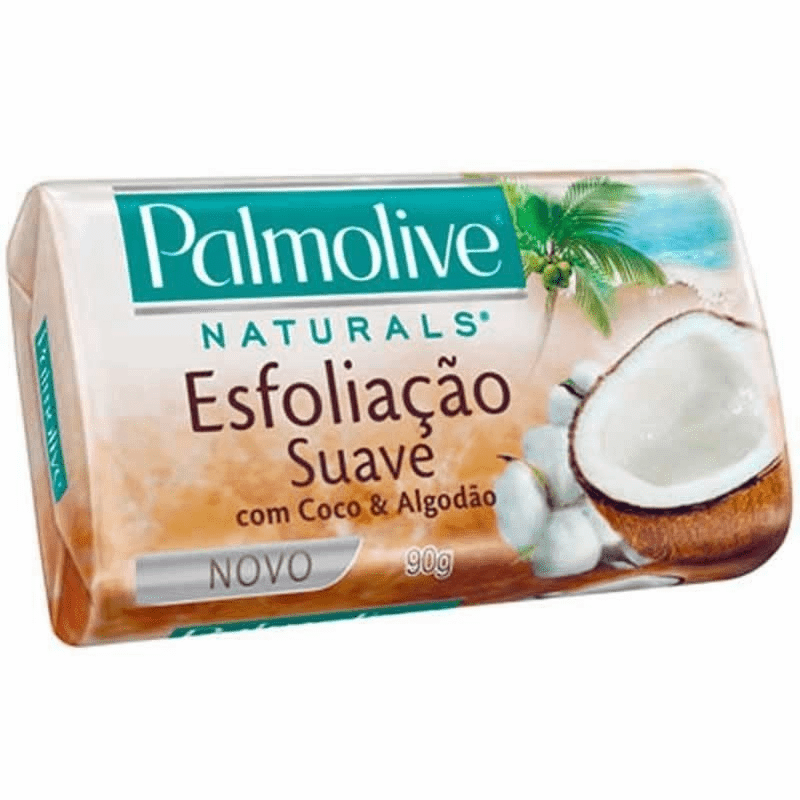 PALMOLIVE-SAB.NATURALS-90G-COCO-E-ALGODAO
