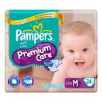 PAMPERS-PREMIUM-CARE-PACOTAO-M-C-24