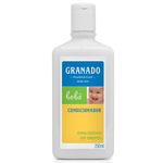 Condicionador-Granado-Bebe-Tradicional----250-Ml