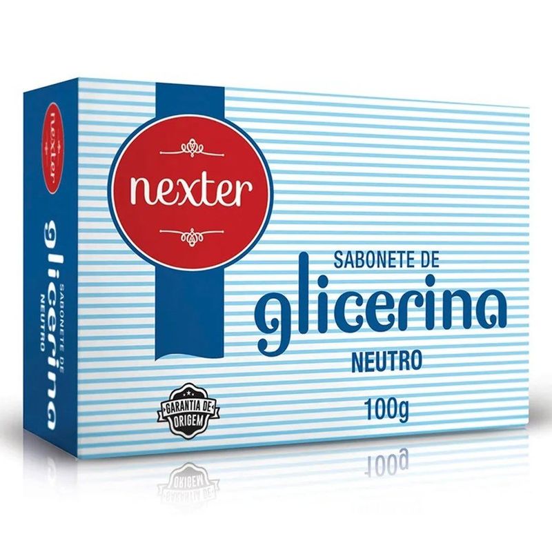NEXTER-SAB-GLICERINA-NEUTRO100