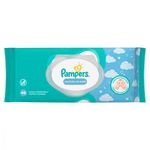 Toalhinhas-Umedecidas-Pampers-Fresh-Clean