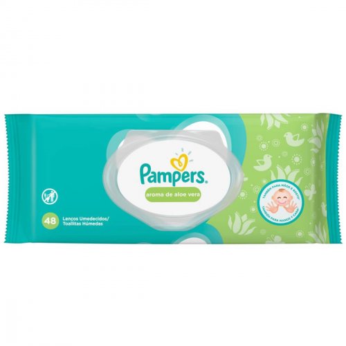 Lencos-Umedecidos-Pampers-Aroma-de-Aloe-Vera