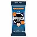 Prudence-Pres.-Super-Sensitive-C-6