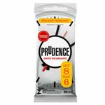 Prudence-Pres.Efeito-Retardante-Lv8Pg6