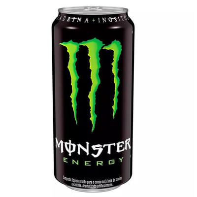 Monster-Energy-473Ml