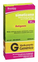 SIMETICONA-125MG-COM-10-CAPSULAS-GENERICO-BIOSINTETICA