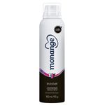 DESODORANTE-MONANGE-INVISIVEL-AEROSOL-COM-150ML