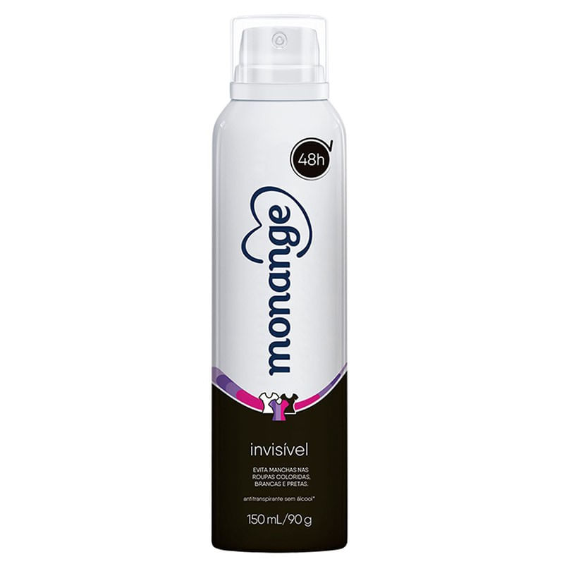 DESODORANTE-MONANGE-INVISIVEL-AEROSOL-COM-150ML