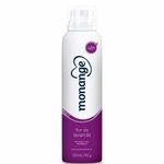 DESODORANTE-MONANGE-HIDRATACAO-NUTRITIVA-FLOR-DE-LAVANDA-AEROSOL-ANTITRANSPIRANTE-48H-COM-150ML