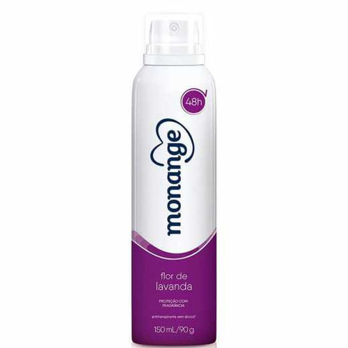 DESODORANTE-MONANGE-HIDRATACAO-NUTRITIVA-FLOR-DE-LAVANDA-AEROSOL-ANTITRANSPIRANTE-48H-COM-150ML