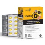 -Cronovit-Vitamina-D-500mg---60-Capsulas