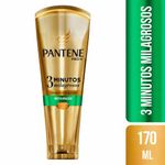 CONDICIONADOR-3-MINUTOS-MILAGROSOS-RESTAURACAO-PROFUNDA-PANTENE-170ML