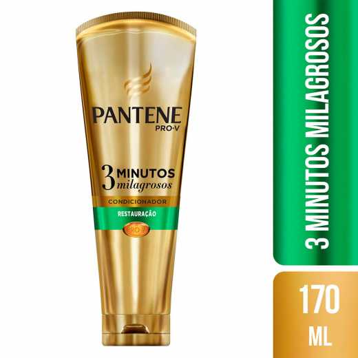 CONDICIONADOR-3-MINUTOS-MILAGROSOS-RESTAURACAO-PROFUNDA-PANTENE-170ML