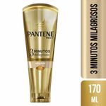 CONDICIONADOR-3-MINUTOS-MILAGROSOS-HIDRATACAO-PANTENE-170ML