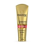 CONDICIONAR-PANTENE-3-MINUTOS-MILAGROSOS-CACHOS-HIDRA-VITAMINADOS-170ML