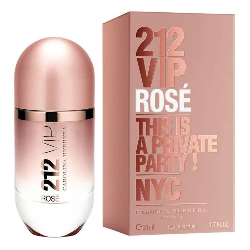 212-VIP-Rose-Carolina-Herrera---Perfume-Feminino---50ml