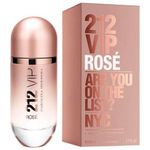 -212-VIP-Rose-Carolina-Herrera---Perfume-Feminino---80ml