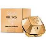 -LADY-MILLION-PACO-RABANNE---PERFUME-FEMININO---50ML