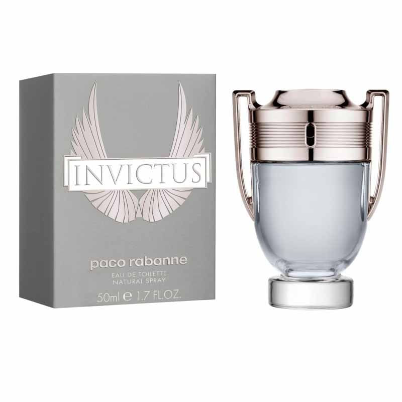 Invictus-Paco-Rabanne---Perfume-Masculino---50ml