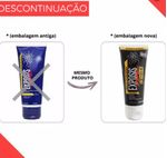 RepelenteExposisGelSemPerfume100Ml