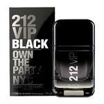 212-Vip-Black-Carolina-Herrera---Perfume-Masculino---50ml