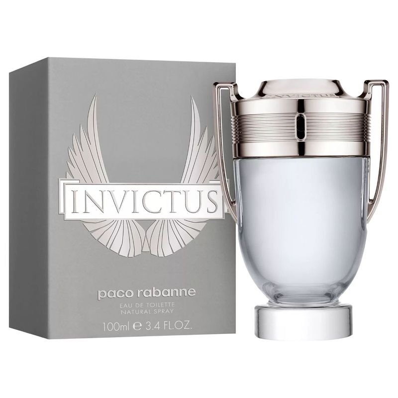 Invictus-Paco-Rabanne---Perfume-Masculino---100ml-