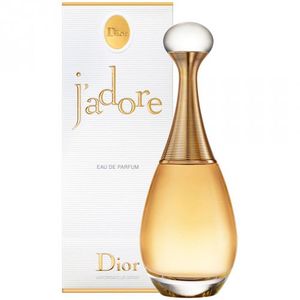 J'adore Dior - Perfume Feminino - 30ml