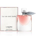 La-Vie-Est-Belle-Lancome---Perfume-Feminino---50ml