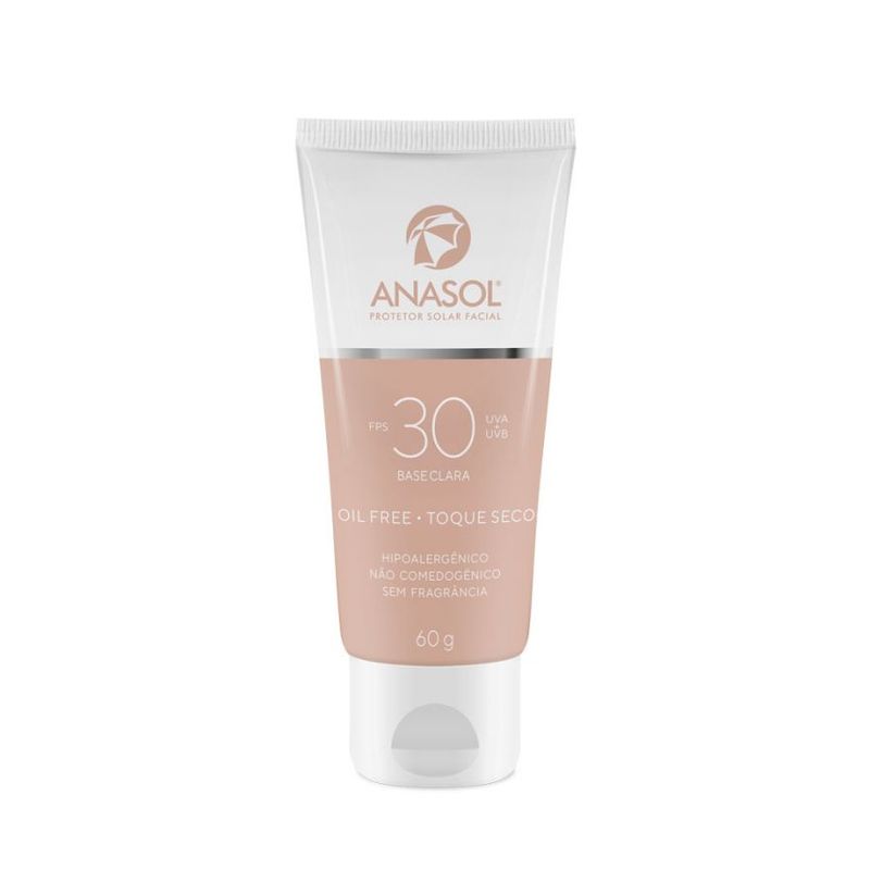 ANASOL-PROT.-SOLAR-FACIAL-BASE-CLARA-60G