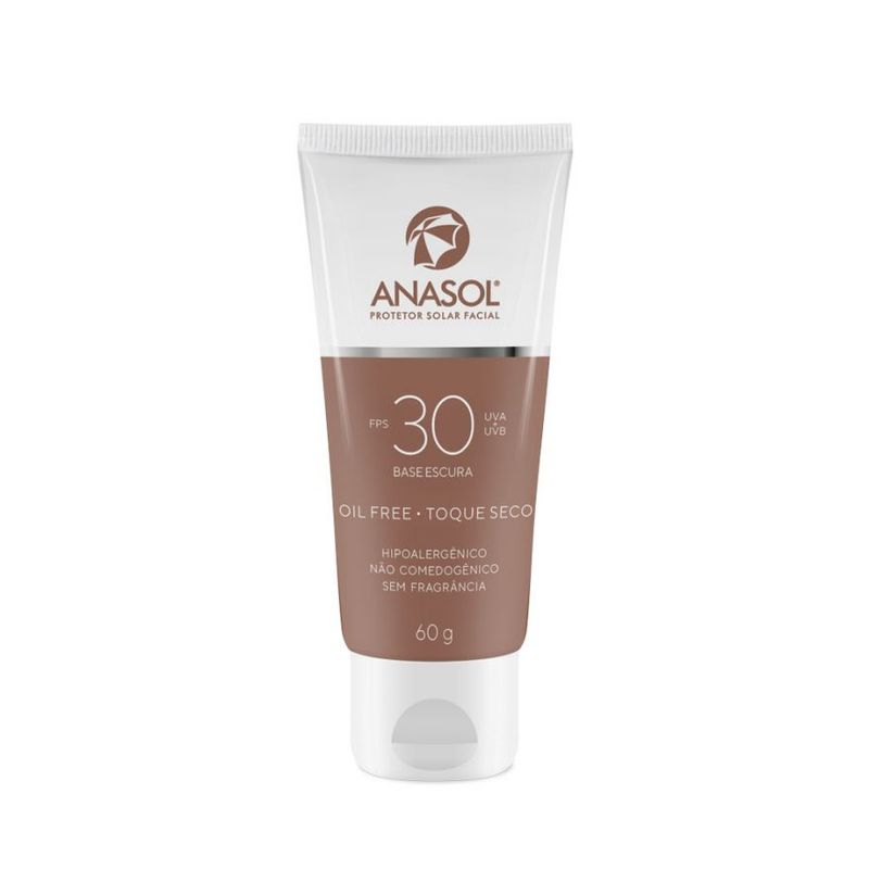 Anasol-Prot.-Solar-Facial-Base-Escura-60G