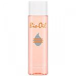 Oleo-Corporal-Bio-Oil