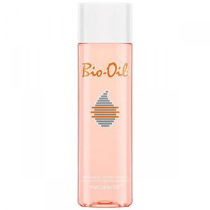 Óleo Corporal Bio-Oil