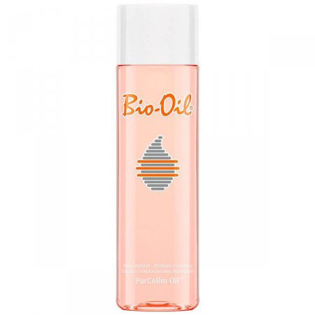 Oleo-Corporal-Bio-Oil