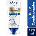 Super-Condicionador-Dove-1-Minuto-Fator-de-Nutricao-60