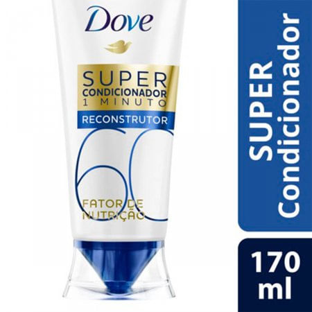 Super-Condicionador-Dove-1-Minuto-Fator-de-Nutricao-60