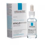La-Roche-Posay-Effaclar-Serum-Anti-idade