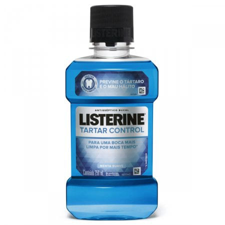 Antisseptico-Bucal-Listerine-Tartar-Control