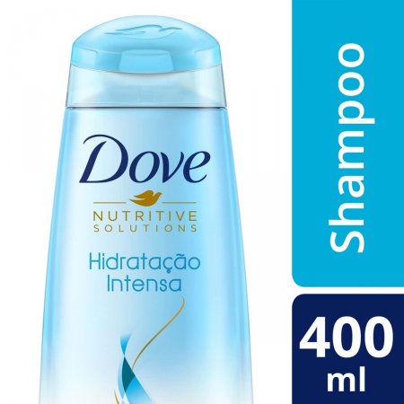 Shampoo-Dove-Hidratacao-Intensa-com-Infusao-de-Oxigenio