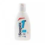 Sabonete-Liquido-Antisseptico-Soapex-1-