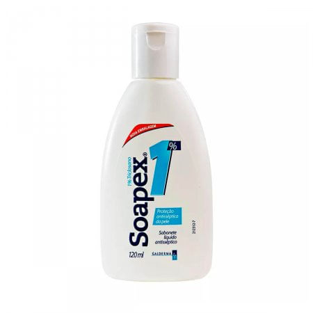 Sabonete-Liquido-Antisseptico-Soapex-1-