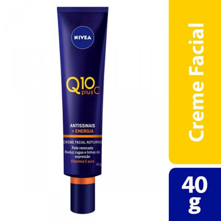 Creme-Facial-Noturno-Antissinais-Nivea-Q10-Plus-C