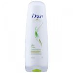 Condicionador-Dove-Vita-Forca