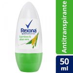 Desodorante-Roll-On-Rexona-Bamboo