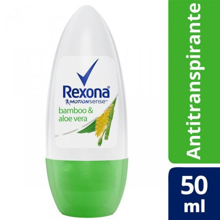 Desodorante-Roll-On-Rexona-Bamboo