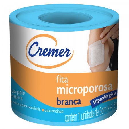 Fita-Microporosa-Cremer-5cm-X-45mt