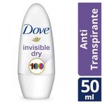 Desodorante-Roll-On-Dove-Invisible-Dry