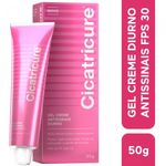 Gel-Creme-Antissinais-Facial-Cicatricure-Diurno-FPS30