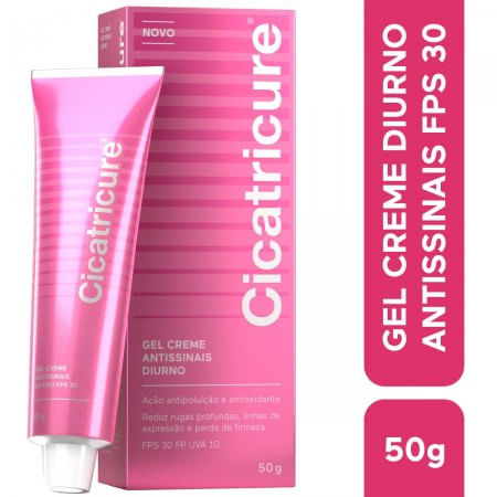Gel-Creme-Antissinais-Facial-Cicatricure-Diurno-FPS30