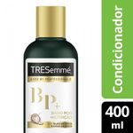 Condicionador-Tresemme-Baixo-Poo---Nutricao