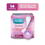 Protetor-Diario-Plenitud-Femme-Medio